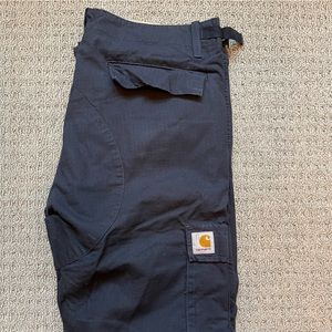 Carhartt WIP Aviation Pants